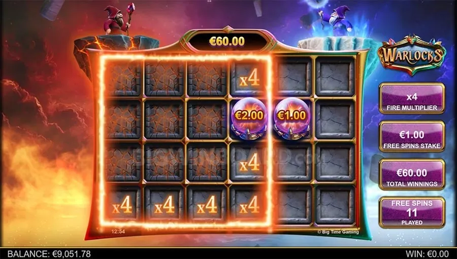 50jili APK Game Selection Screenshot