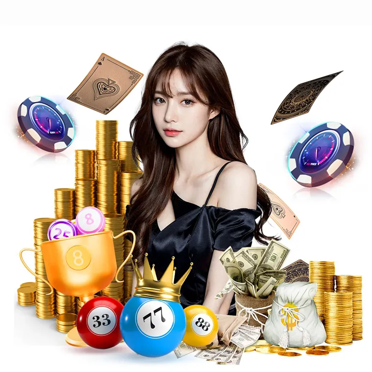 Secure Gaming Icon for 50jili APK