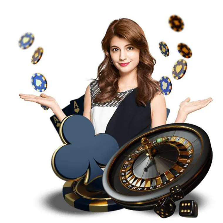 Exclusive Bonuses Icon for 50jili APK